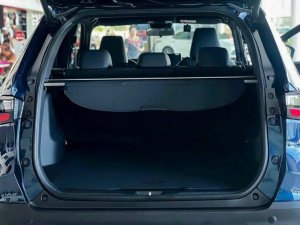 Toyota Yaris 2023 - ƯU ĐÃI 50% TRƯỚC BẠ