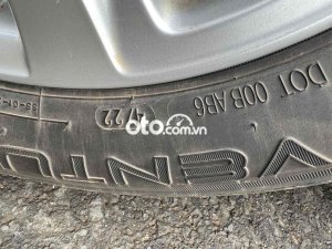 Toyota Vios  G 2019 màu trắng 2019 - Vios G 2019 màu trắng