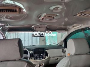 Toyota Innova  GSR 2010 vàng cát sử dụng giữ gìn 2010 - Innova GSR 2010 vàng cát sử dụng giữ gìn