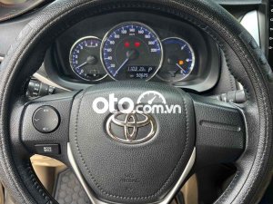 Toyota Vios  G 2019 màu trắng 2019 - Vios G 2019 màu trắng
