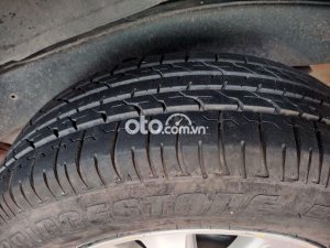 Toyota Innova  GSR 2010 vàng cát sử dụng giữ gìn 2010 - Innova GSR 2010 vàng cát sử dụng giữ gìn