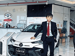 Toyota Vios 2023 - KHUYẾN MÃI 100% - tặng Bảo hiểm thân xe , tặng phụ kiện. Liên hệ tư vấn và lái thử : 0945095562 ( em Quang)