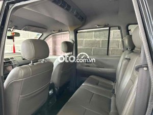 Toyota Zace xe gđ đi giữ kỹ xe bảo dưỡng định kì tại hãng 2005 - xe gđ đi giữ kỹ xe bảo dưỡng định kì tại hãng