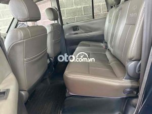 Toyota Zace xe gđ đi giữ kỹ xe bảo dưỡng định kì tại hãng 2005 - xe gđ đi giữ kỹ xe bảo dưỡng định kì tại hãng