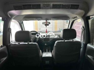 Toyota Zace xe gđ đi giữ kỹ xe bảo dưỡng định kì tại hãng 2005 - xe gđ đi giữ kỹ xe bảo dưỡng định kì tại hãng