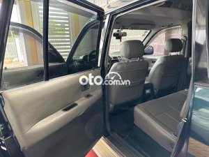 Toyota Zace xe gđ đi giữ kỹ xe bảo dưỡng định kì tại hãng 2005 - xe gđ đi giữ kỹ xe bảo dưỡng định kì tại hãng