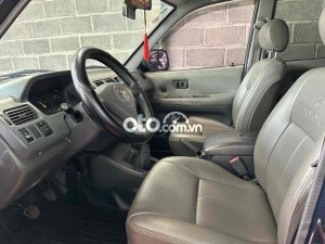 Toyota Zace xe gđ đi giữ kỹ xe bảo dưỡng định kì tại hãng 2005 - xe gđ đi giữ kỹ xe bảo dưỡng định kì tại hãng