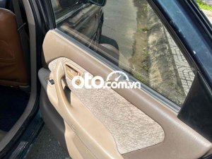 Toyota Camry  1999 dọn mới cực đẹp máy cực êm chính chủ 1999 - camry 1999 dọn mới cực đẹp máy cực êm chính chủ