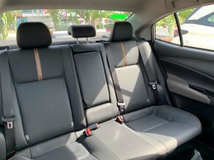 Toyota Vios 2023 - KHUYẾN MÃI 100% - tặng Bảo hiểm thân xe , tặng phụ kiện. Liên hệ tư vấn và lái thử : 0945095562 ( em Quang)