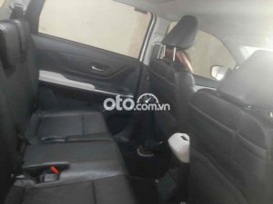 Toyota Veloz Do ko đi đến nên cần bán xe 1 chủ, phụ nữ đi 2022 - Do ko đi đến nên cần bán xe 1 chủ, phụ nữ đi