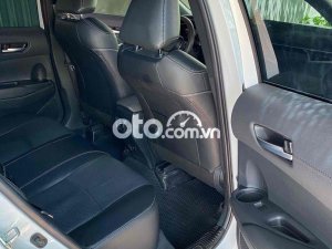 Toyota Corolla Cross  Cross G .9/2022 đi 11.000k. cam 360 2022 - Toyota Cross G .9/2022 đi 11.000k. cam 360