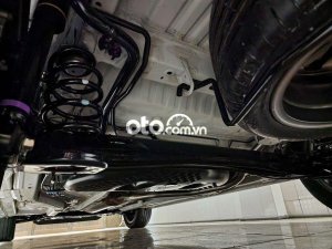 Toyota Veloz   Cross TOP Indonesia 2022 - Toyota Veloz Cross TOP Indonesia