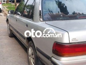 Toyota Cressida Chính chủ bán xe  CRETSSIDA 1995 - Chính chủ bán xe toyota CRETSSIDA