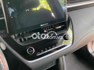 Toyota Corolla Cross  Cross G .9/2022 đi 11.000k. cam 360 2022 - Toyota Cross G .9/2022 đi 11.000k. cam 360