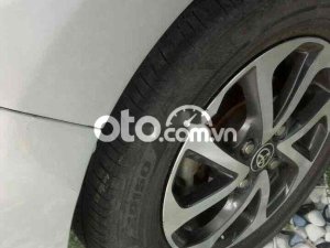 Toyota Bán xe   2019 MT gia đình 2019 - Bán xe Toyota Wigo 2019 MT gia đình