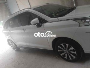 Toyota Veloz Do ko đi đến nên cần bán xe 1 chủ, phụ nữ đi 2022 - Do ko đi đến nên cần bán xe 1 chủ, phụ nữ đi