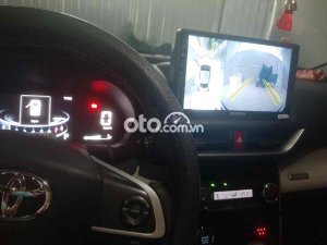 Toyota Veloz Do ko đi đến nên cần bán xe 1 chủ, phụ nữ đi 2022 - Do ko đi đến nên cần bán xe 1 chủ, phụ nữ đi