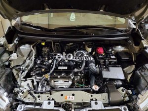 Toyota Veloz   Cross TOP Indonesia 2022 - Toyota Veloz Cross TOP Indonesia