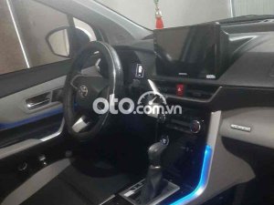 Toyota Veloz Do ko đi đến nên cần bán xe 1 chủ, phụ nữ đi 2022 - Do ko đi đến nên cần bán xe 1 chủ, phụ nữ đi