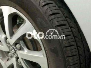 Toyota Bán xe   2019 MT gia đình 2019 - Bán xe Toyota Wigo 2019 MT gia đình