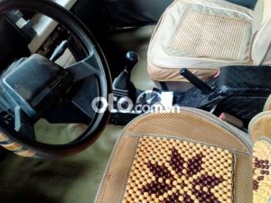 Toyota Camry Ko có chỗ đậu xe,cần bán gấp e ấy.xe chạy ngon 1994 - Ko có chỗ đậu xe,cần bán gấp e ấy.xe chạy ngon