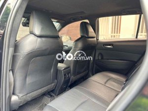 Toyota Corolla Cross  Cross G .9/2022 đi 11.000k. cam 360 2022 - Toyota Cross G .9/2022 đi 11.000k. cam 360