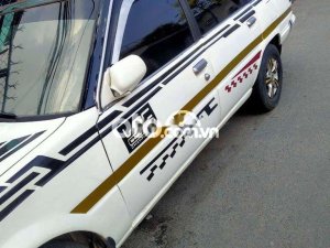 Toyota Camry Ko có chỗ đậu xe,cần bán gấp e ấy.xe chạy ngon 1994 - Ko có chỗ đậu xe,cần bán gấp e ấy.xe chạy ngon