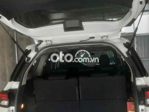 Toyota Veloz Do ko đi đến nên cần bán xe 1 chủ, phụ nữ đi 2022 - Do ko đi đến nên cần bán xe 1 chủ, phụ nữ đi