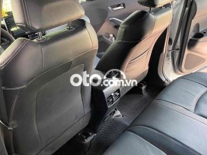 Toyota Corolla Cross  Cross G .9/2022 đi 11.000k. cam 360 2022 - Toyota Cross G .9/2022 đi 11.000k. cam 360