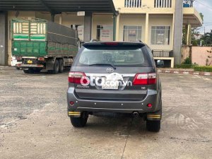 Toyota Fortuner Ford tuner sx2010 máy dầu,số sàn 2010 - Ford tuner sx2010 máy dầu,số sàn