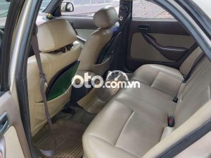 Toyota Camry Kẹt tiền cần bán gấp xe  Nhật Bản 1996 - Kẹt tiền cần bán gấp xe Camry Nhật Bản