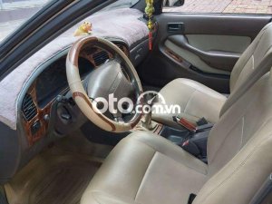 Toyota Camry Kẹt tiền cần bán gấp xe  Nhật Bản 1996 - Kẹt tiền cần bán gấp xe Camry Nhật Bản