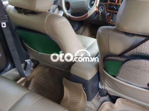 Toyota Camry Kẹt tiền cần bán gấp xe  Nhật Bản 1996 - Kẹt tiền cần bán gấp xe Camry Nhật Bản