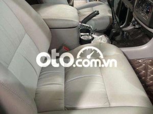 Toyota Land Cruiser Chính chủ bán xe Landcruiser L100 xanh,2003, 285tr 2003 - Chính chủ bán xe Landcruiser L100 xanh,2003, 285tr