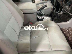 Toyota Land Cruiser Chính chủ bán xe Landcruiser L100 xanh,2003, 285tr 2003 - Chính chủ bán xe Landcruiser L100 xanh,2003, 285tr