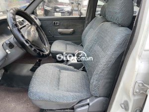 Toyota Zace cần bán   2005 2005 - cần bán toyota zace 2005