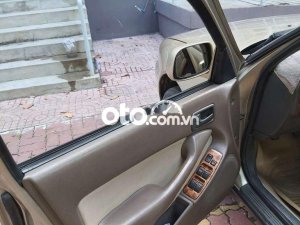 Toyota Camry Kẹt tiền cần bán gấp xe  Nhật Bản 1996 - Kẹt tiền cần bán gấp xe Camry Nhật Bản