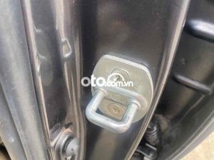 Toyota Fortuner Ford tuner sx2010 máy dầu,số sàn 2010 - Ford tuner sx2010 máy dầu,số sàn