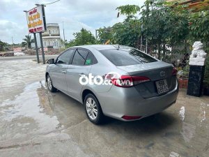 Toyota Vios  2019 mt cọp 2019 - vios 2019 mt cọp
