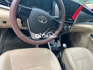 Toyota Vios  2019 mt cọp 2019 - vios 2019 mt cọp
