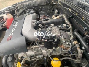 Toyota Fortuner Ford tuner sx2010 máy dầu,số sàn 2010 - Ford tuner sx2010 máy dầu,số sàn