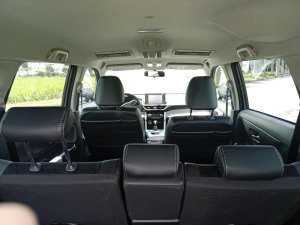 Toyota Veloz 2022 - Chất xe 99 phần trăm như mới, nhìn là thích,