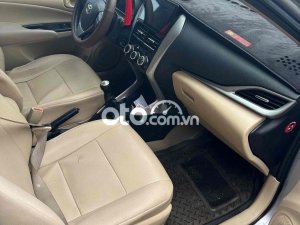 Toyota Vios  2019 mt cọp 2019 - vios 2019 mt cọp