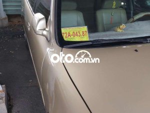 Toyota Camry Kẹt tiền cần bán gấp xe  Nhật Bản 1996 - Kẹt tiền cần bán gấp xe Camry Nhật Bản