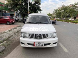 Toyota Zace cần bán   2005 2005 - cần bán toyota zace 2005
