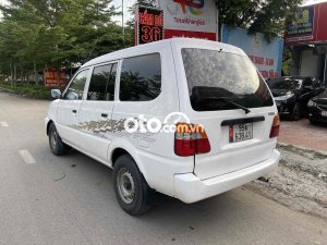 Toyota Zace cần bán   2005 2005 - cần bán toyota zace 2005