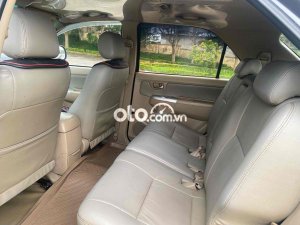 Toyota Fortuner Ford tuner sx2010 máy dầu,số sàn 2010 - Ford tuner sx2010 máy dầu,số sàn