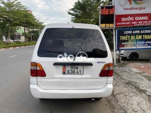 Toyota Zace cần bán   2005 2005 - cần bán toyota zace 2005