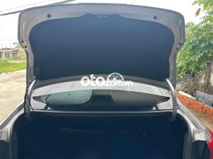 Toyota Vios  2019 mt cọp 2019 - vios 2019 mt cọp