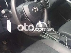Toyota Corolla Cross Cần Bán corola cross bản g 2022 - Cần Bán corola cross bản g